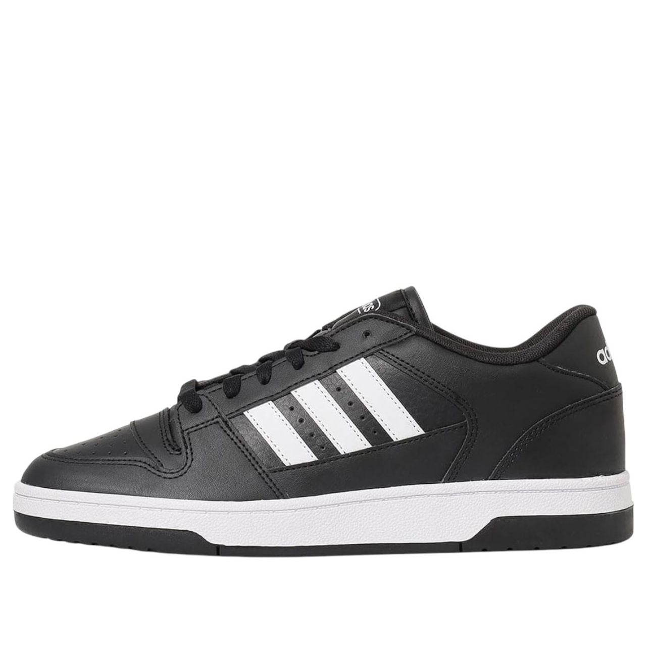 

Кроссовки adidas Break Start 'Black White'