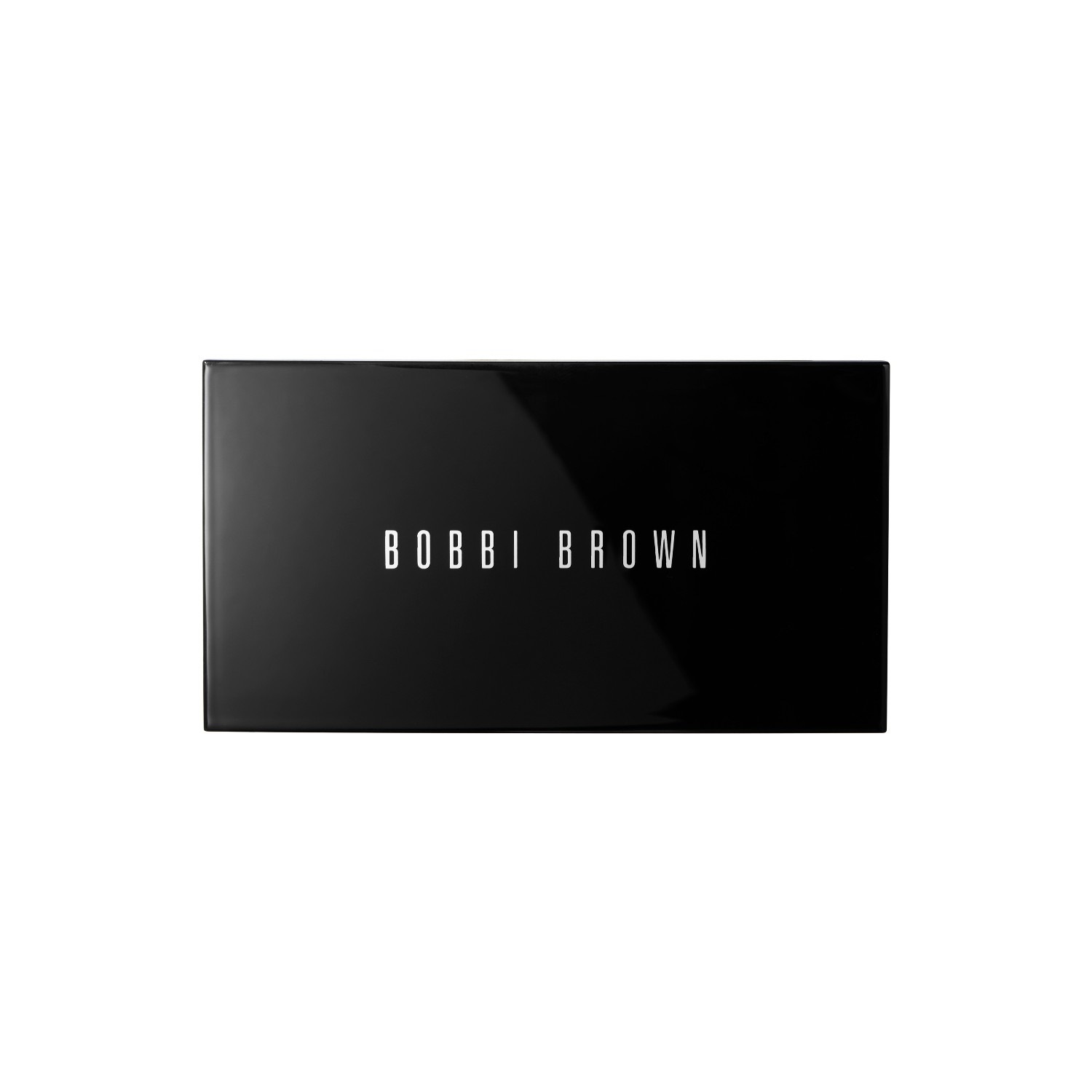Тональный крем для лица skin weightless powder Bobbi Brown, natural, вес 10 гр. — фото 3