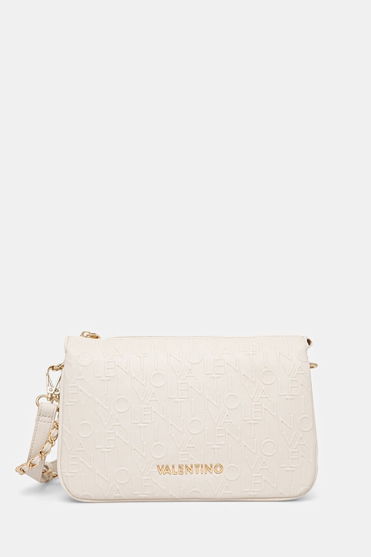 

Сумка Valentino Bags, бежевый
