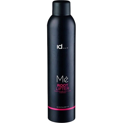 

Me Рут Лифтер 300мл, Idhair