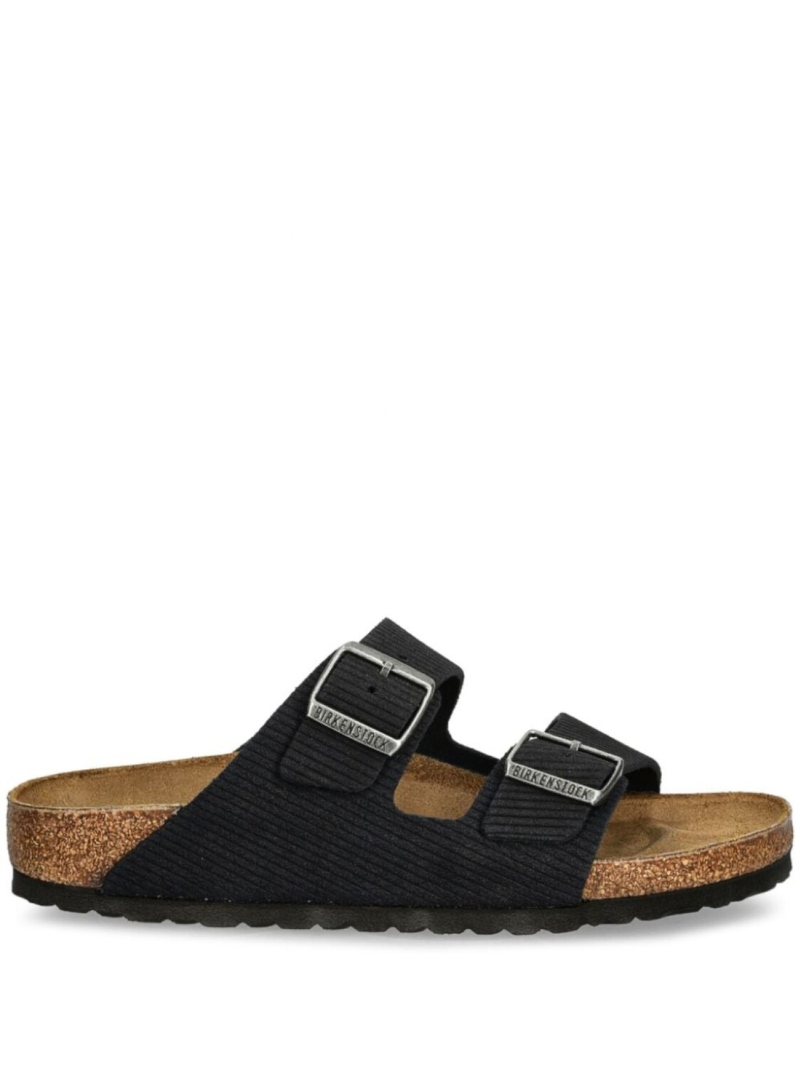 

Сандалии Birkenstock Arizona, синий