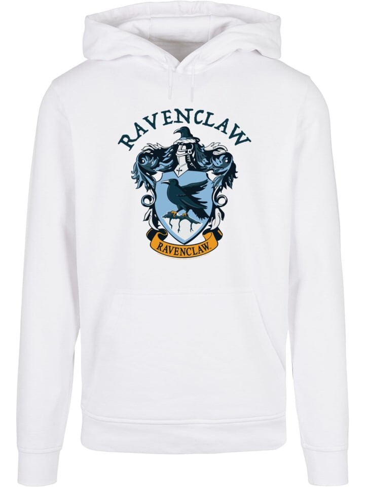 

Толстовка Absolute Cult Kapuzenpullover, белый