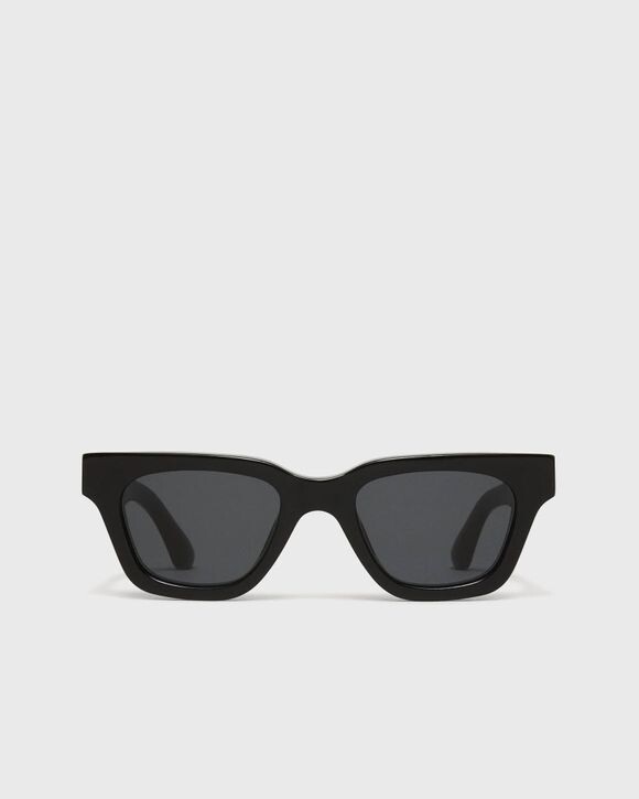 

Солнцезащитные очки Chimi Eyewear 11.2 Black, черный