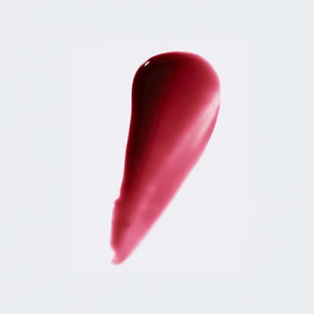 Многофункциональное масло для губ и щек Clinique Pop Cheek and Lip Oil, Black Honey 7 ml — фото 2