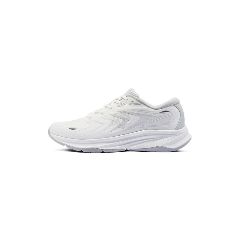 

Низкие кроссовки для бега для мужчин DESCENTE, Wt-Snow Whi