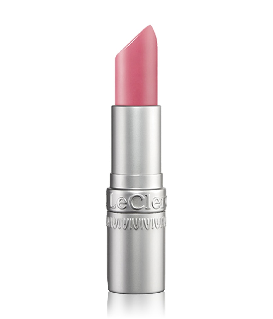 

Помада T.LeClerc Satin-Finish Lipstick, Nr. 47 - Idylle, 3.8g