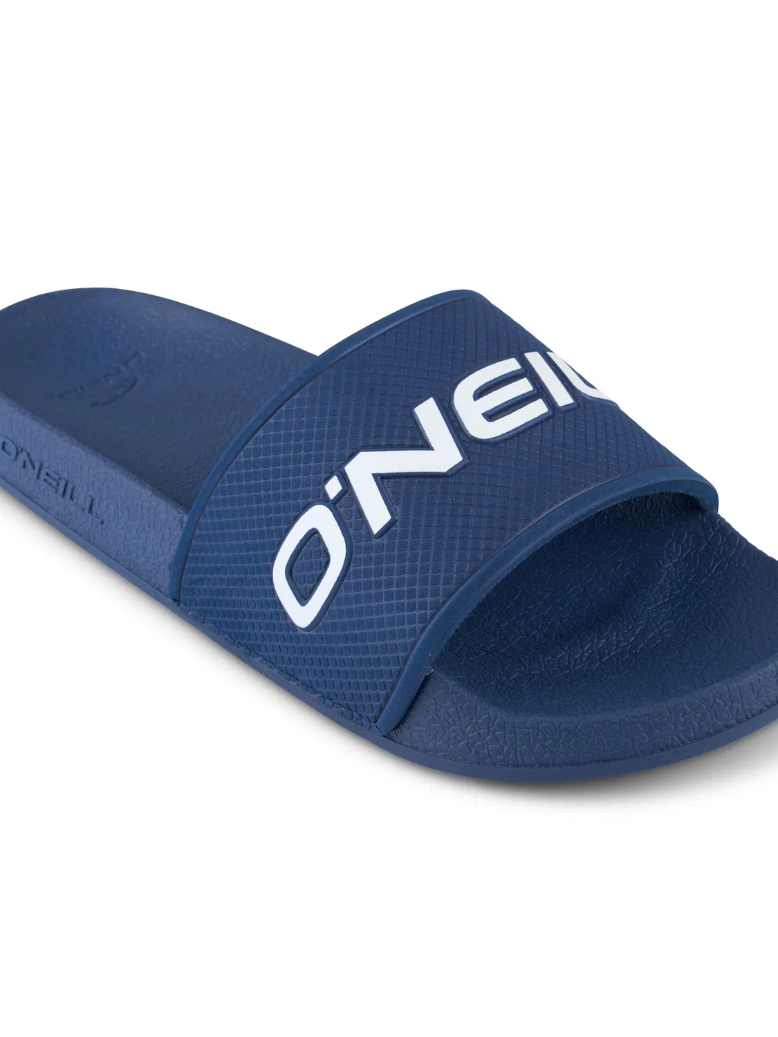 Мюли O'Neill, Dark Blue — фото 3