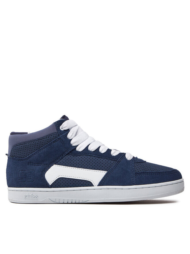 

Кроссовки Etnies, синий