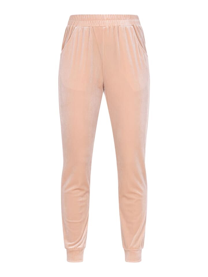 

Спортивные штаны faina Pants, цвет Gold Metallic
