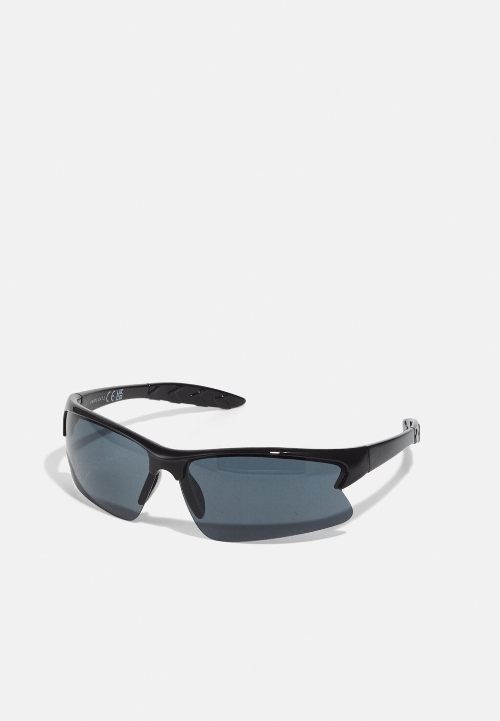 

Солнцезащитные очки ONSJAY SPORTY SUNGLASSES Only & Sons, цвет black