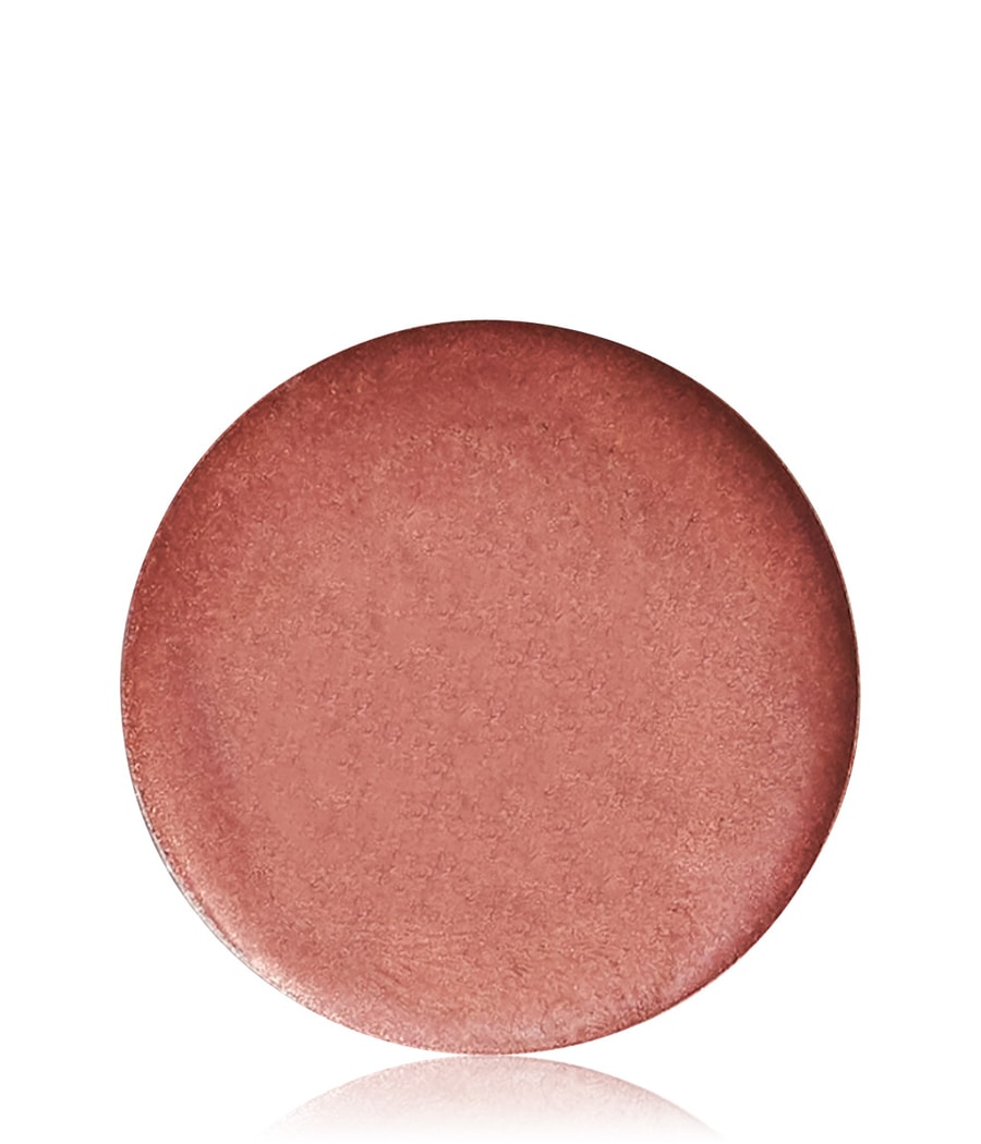 

Тени для век Kjaer Weis Cream Eye Shadow Refill, Smolder, 2g