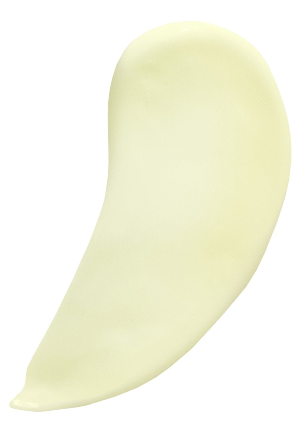 Крем для лица Eucerin — Ночной уход NACHTPFLEGE, ANTI-PIGMENT, GESICHTSCREME MILDERT PIGMENTFLECKEN — фото 3