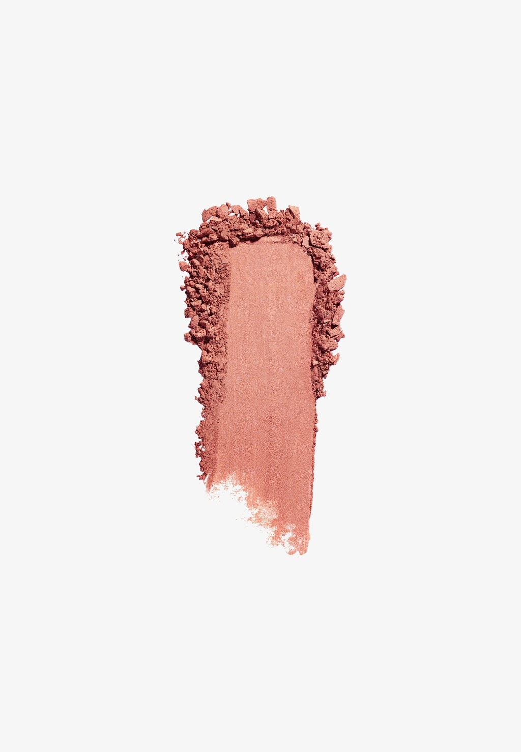 Румяна COLOR ICON BLUSH WET N WILD, цвет pearlescent pink — фото 3