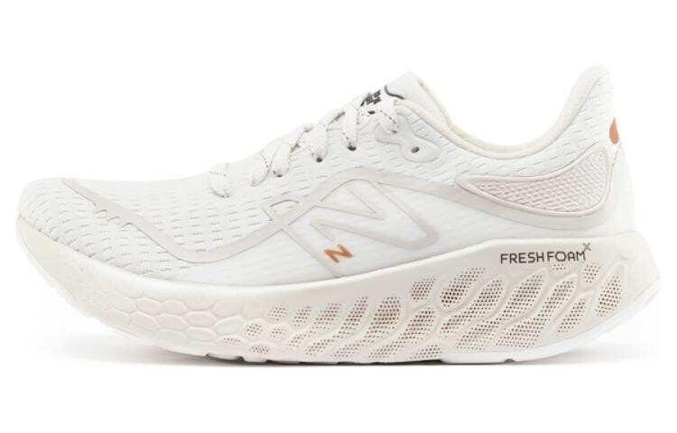 New Balance NB 1080 Series Кроссовки Женские
