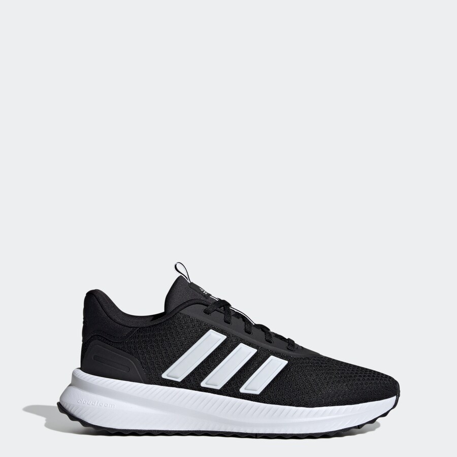 Кроссовки ADIDAS SPORTSWEAR X_PLRPATH, черный — фото 3