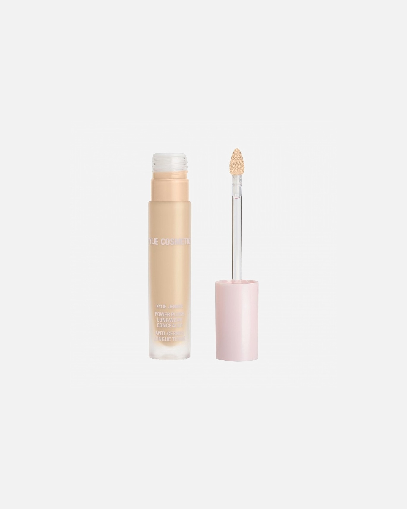 

Консилер Kylie Cosmetics, nr. 2n, 5 мл