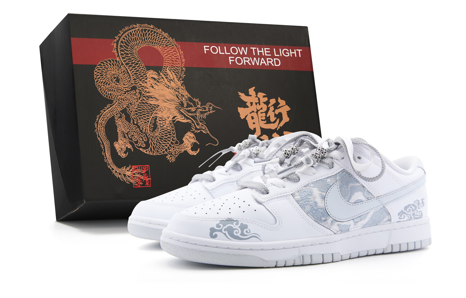 

Мужские кроссовки для скейтбординга Nike Dunk, Customized, Серый, Мужские кроссовки для скейтбординга Nike Dunk, Customized