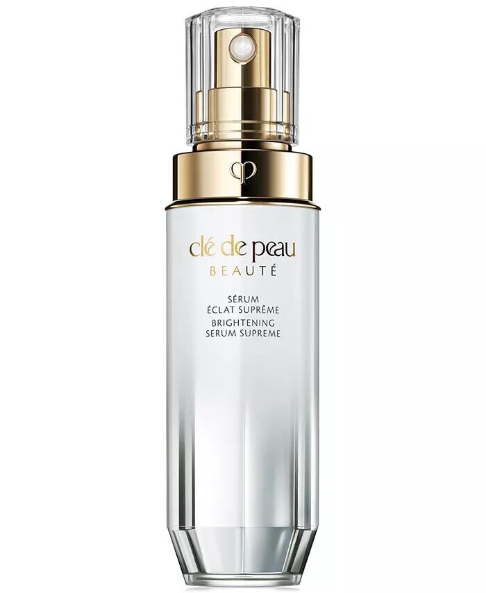 

Осветляющая сыворотка Supreme, 1,3 унции Clé De Peau Beauté