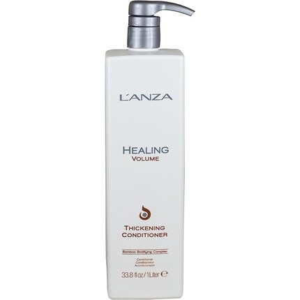 

Кондиционер для увеличения объема, 1000 мл, L'Anza