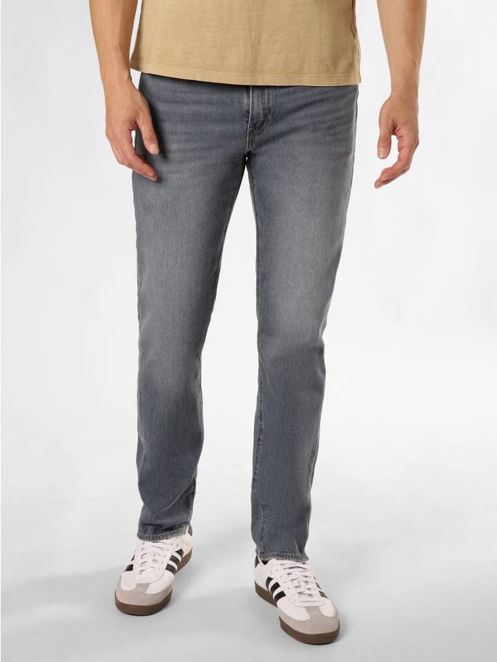 

Джинсы Levi´s 511 Slim, цвет bleached