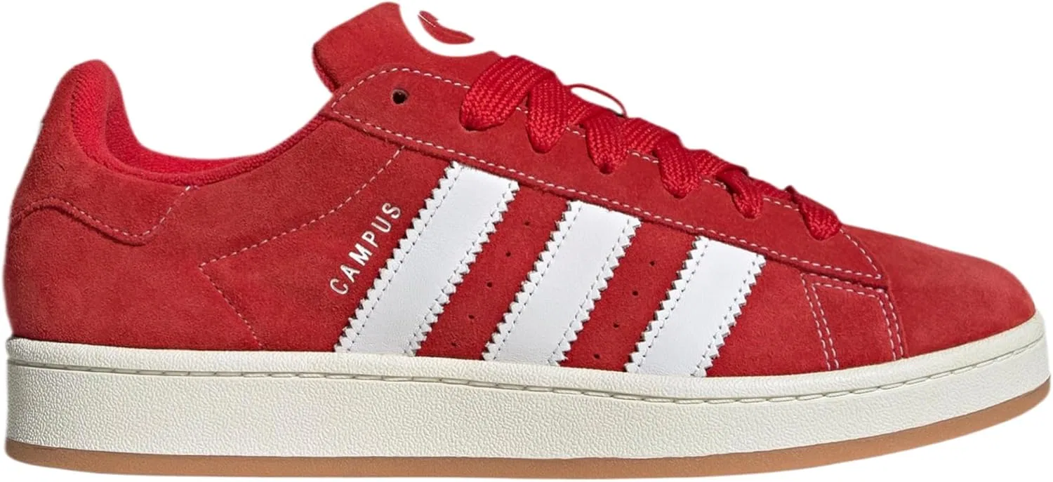 Кроссовки для скейтбординга adidas Campus 00s, Multi