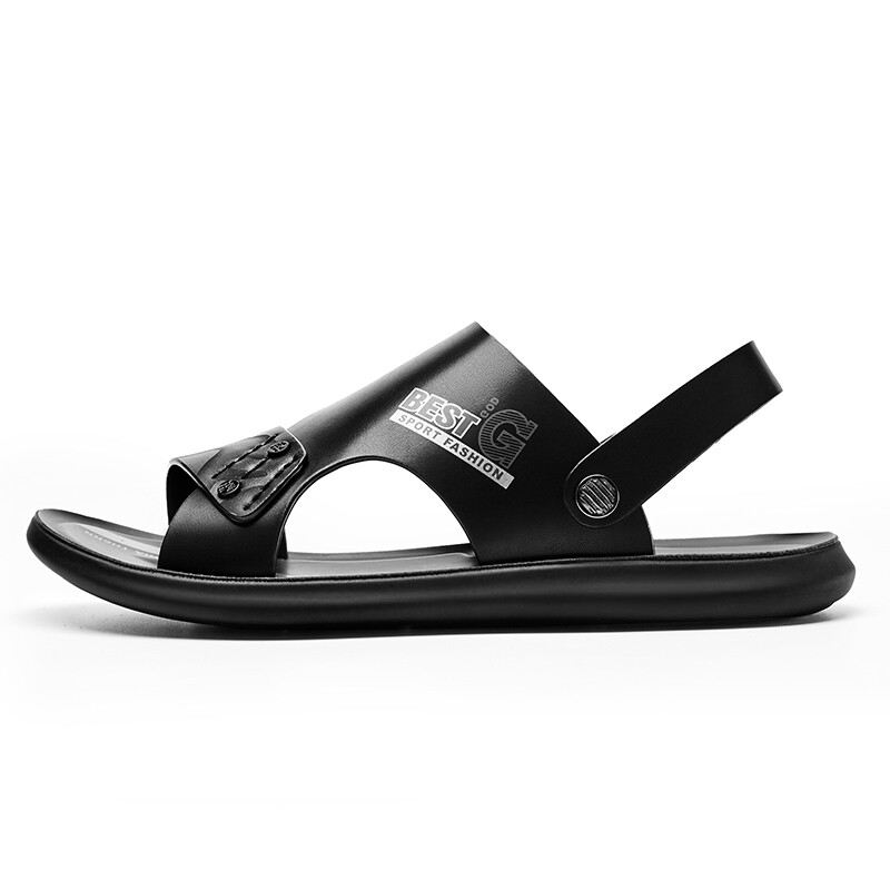 

Сандалии MEXICAN Beach Sandals Men