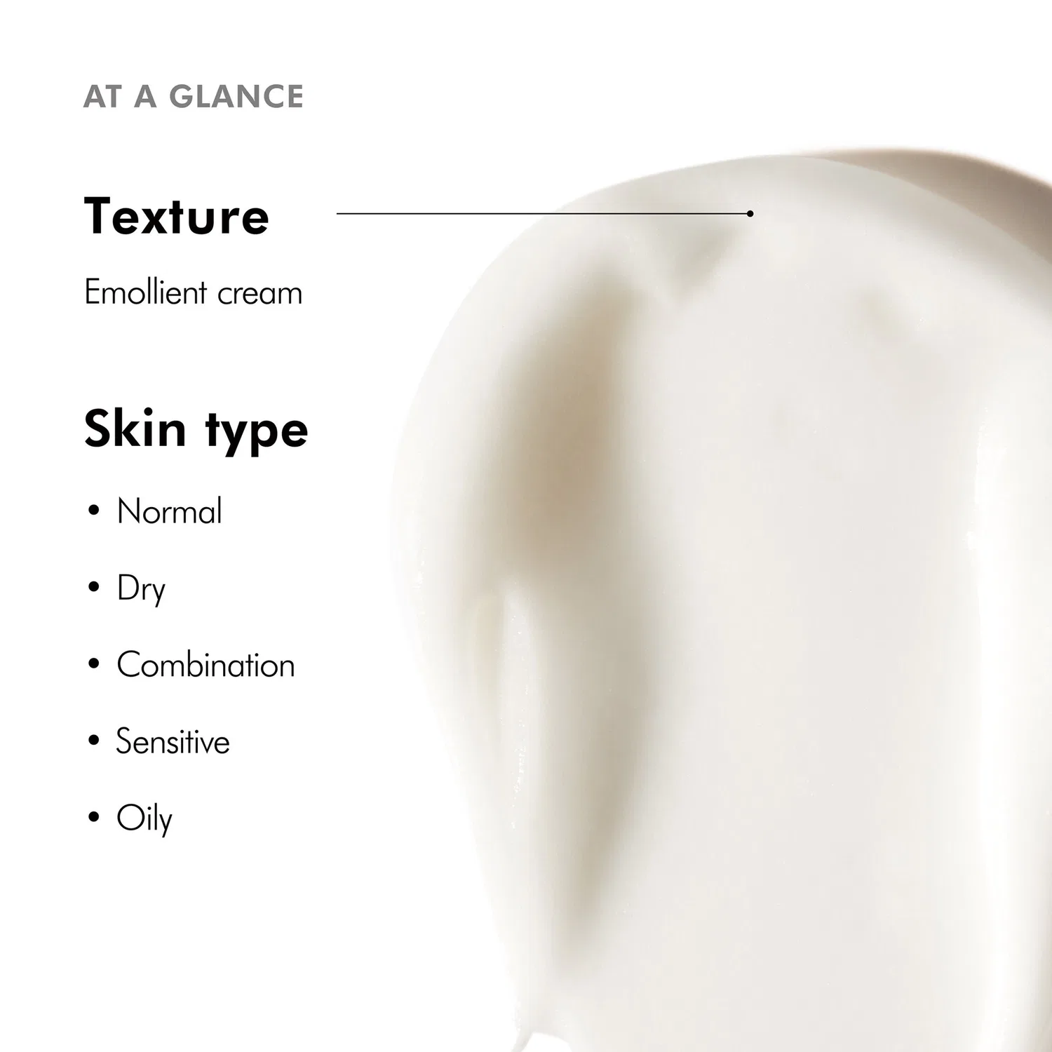 Пилинг Skinceuticals — Тройное восстановление липидов : :2 антивозрастной для сухой кожи, 48 мл — фото 4