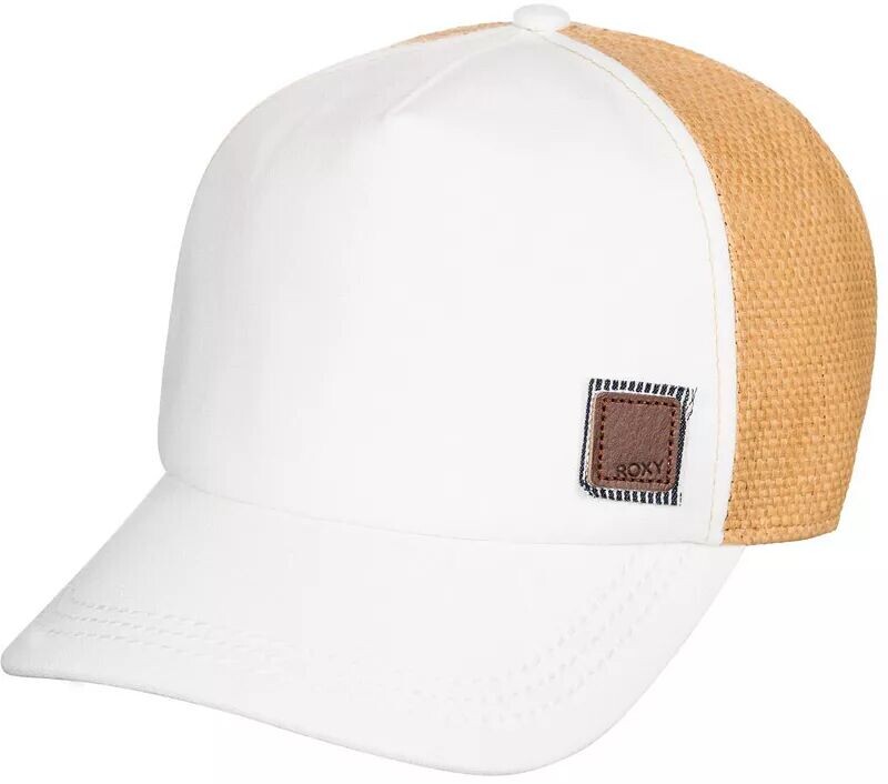 

Женская кепка Roxy Incognito Trucker
