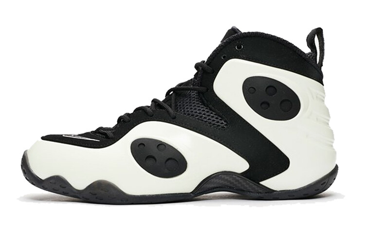 

Мужские баскетбольные кроссовки Nike Zoom Rookie Vintage, Серый, Мужские баскетбольные кроссовки Nike Zoom Rookie Vintage
