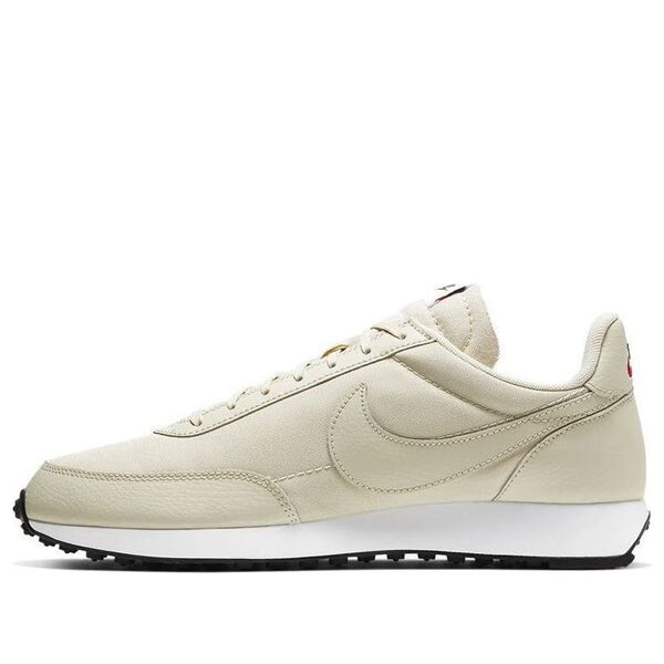 

Кроссовки air tailwind 79 se Nike, белый