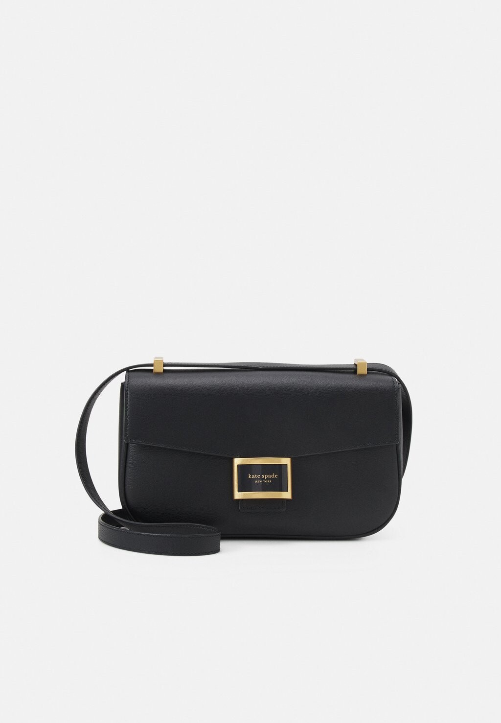 

Сумка kate spade new york, цвет black