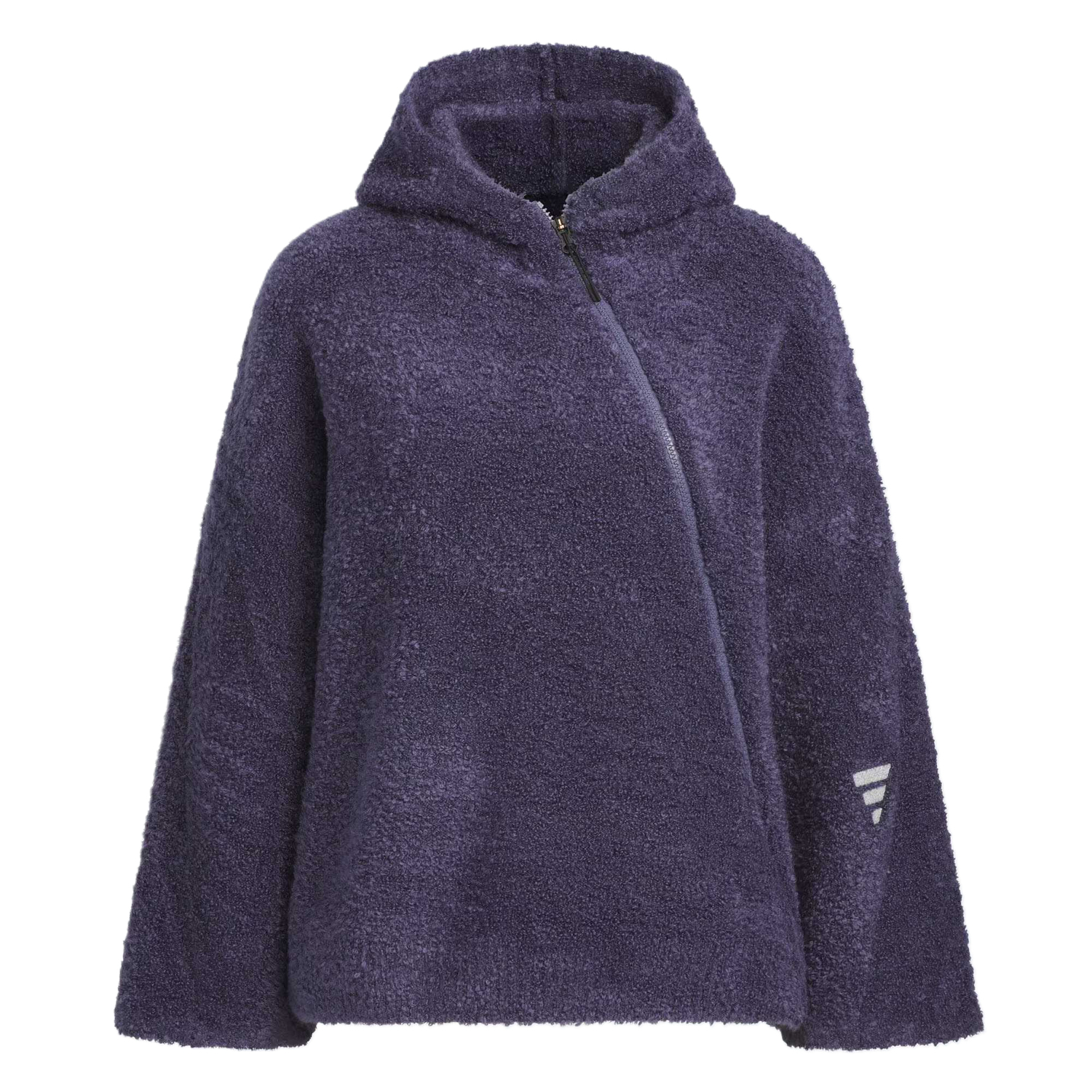 

Adidas Топ FOS Knitwear Women's Purple