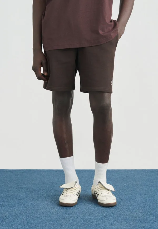 Шорты Adidas Originals, Aurora Coffee