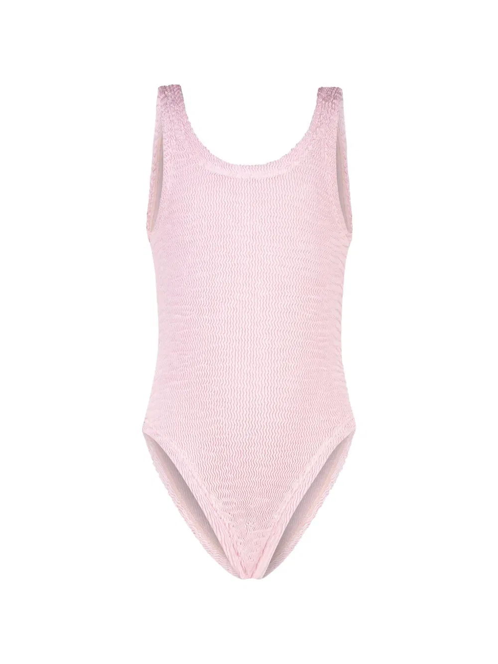 Купальник Иццы Paramidonna Kids, розовый