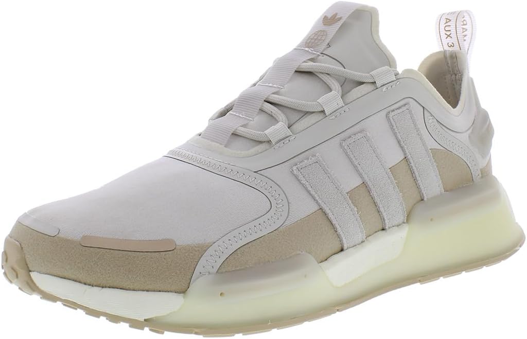 

Мужские кроссовки adidas NMDV3, бежевый