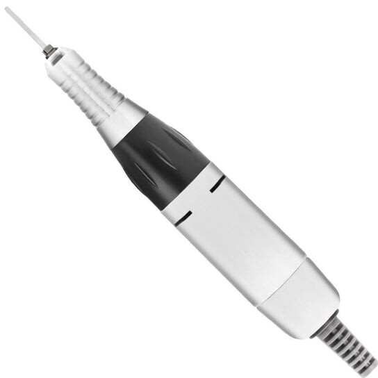 Головка для фрезерного станка Jd500/Jd700 XX, Active Shop — фото 2