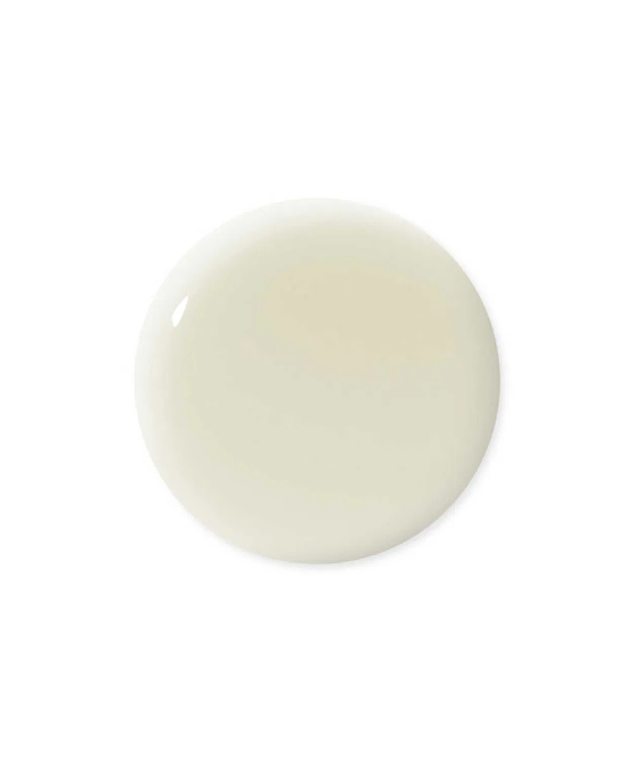 Сыворотка Antipodes — Ночная с бакучиолом и какаи маслом Bio Retinol, 30 мл — фото 4