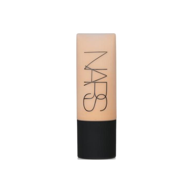 

Жидкий тональный крем / Крем-основа для женщин NARS