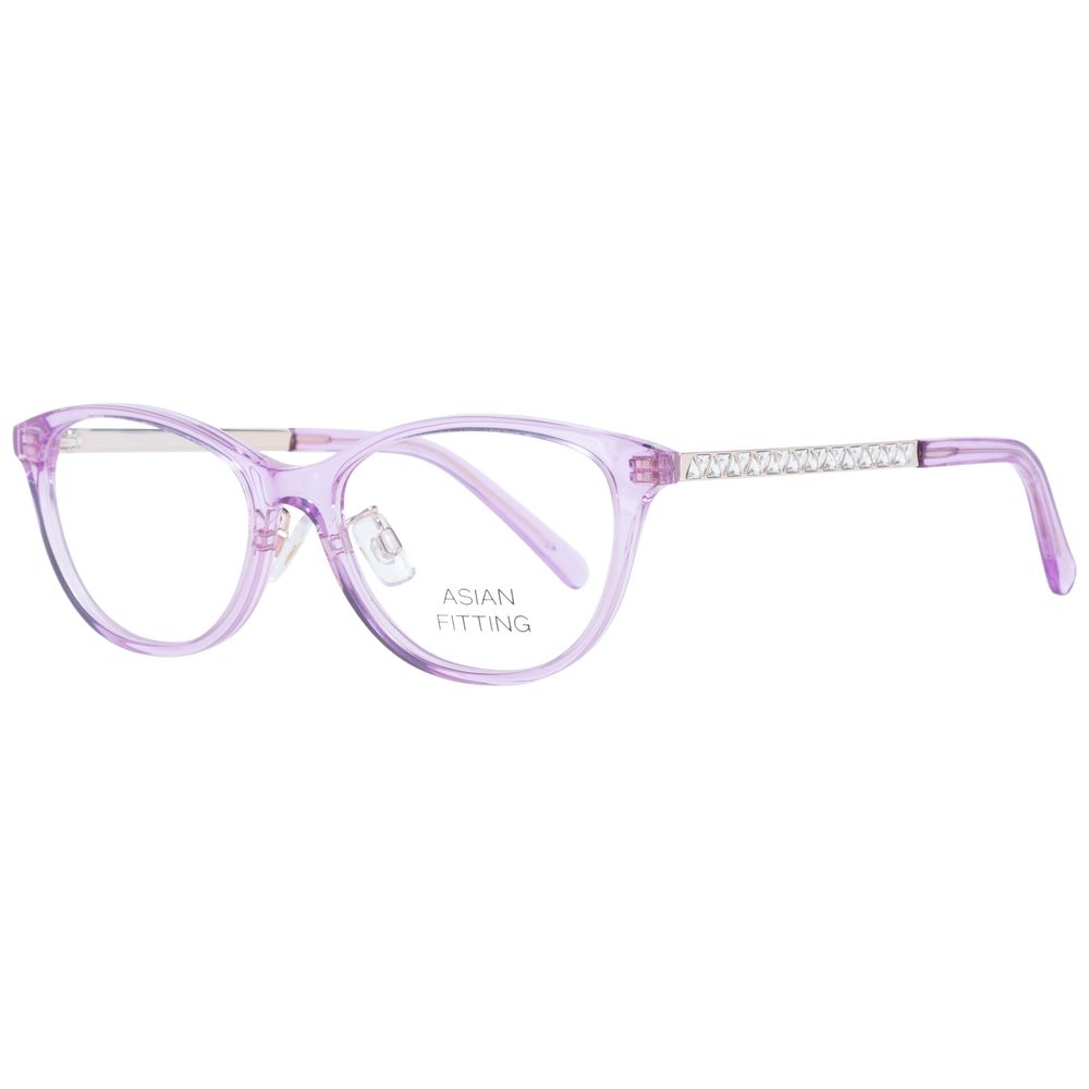 

Swarovski Women Оптические женские оправы, фиолетовый