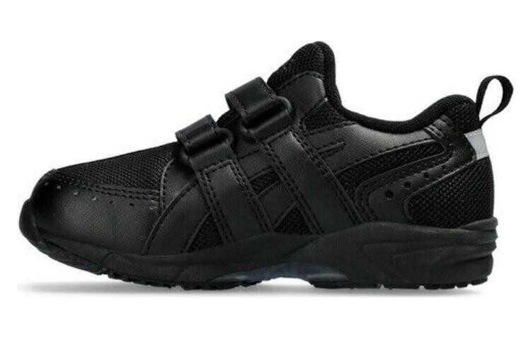 

Кроссовки Corsair Mini Kids для детей Asics, черный