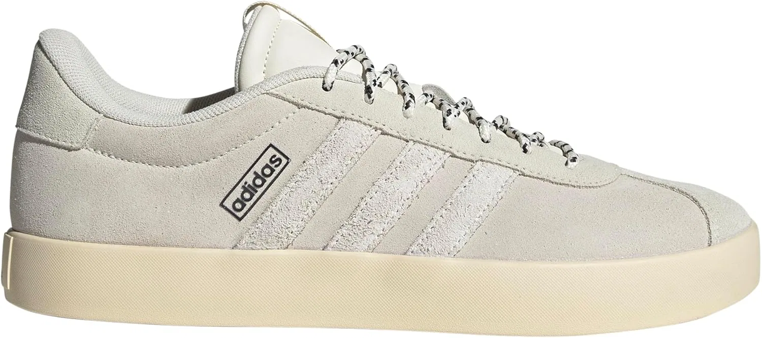 Кроссовки мужские adidas Off White, 39-47 EU — фото 4