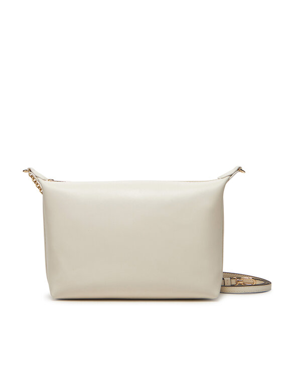 

Сумочка WE00662 BX3104 PNN00 Furla, экрю