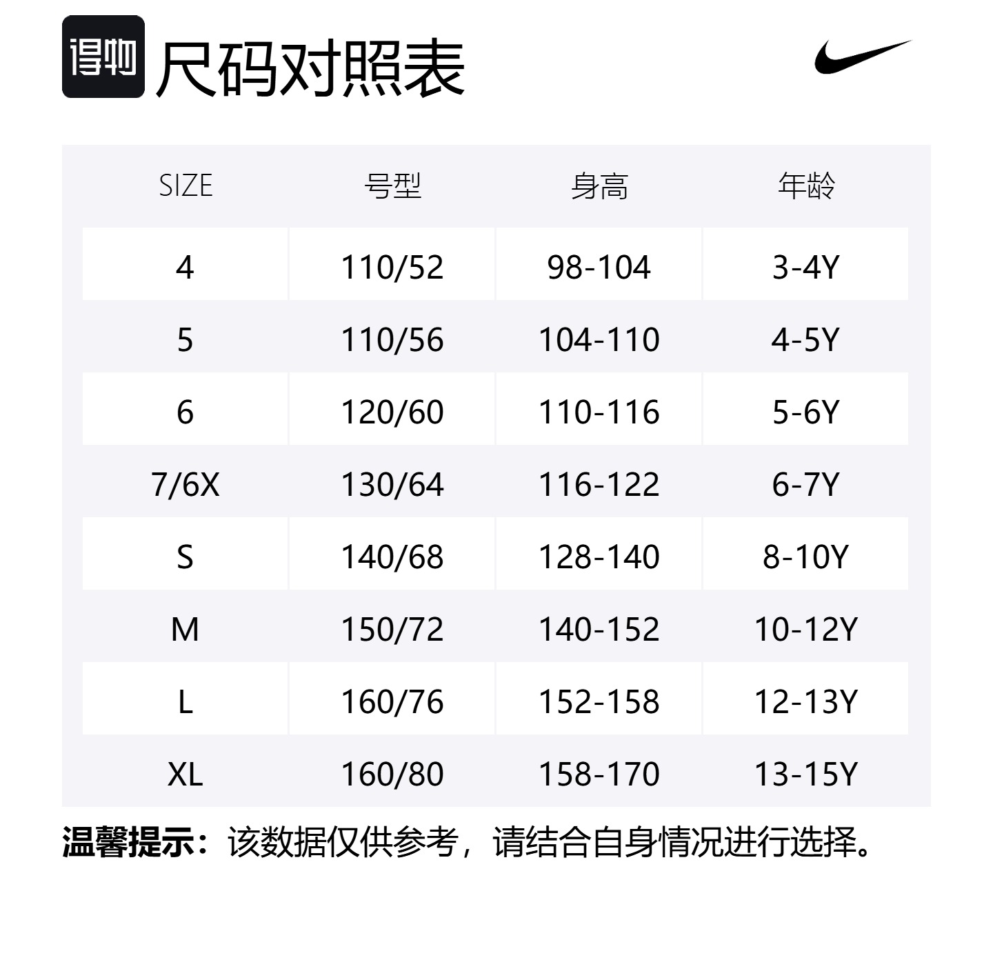 Nike Куртка 3Brand Morning Glory Purple Teenagers — фото 2