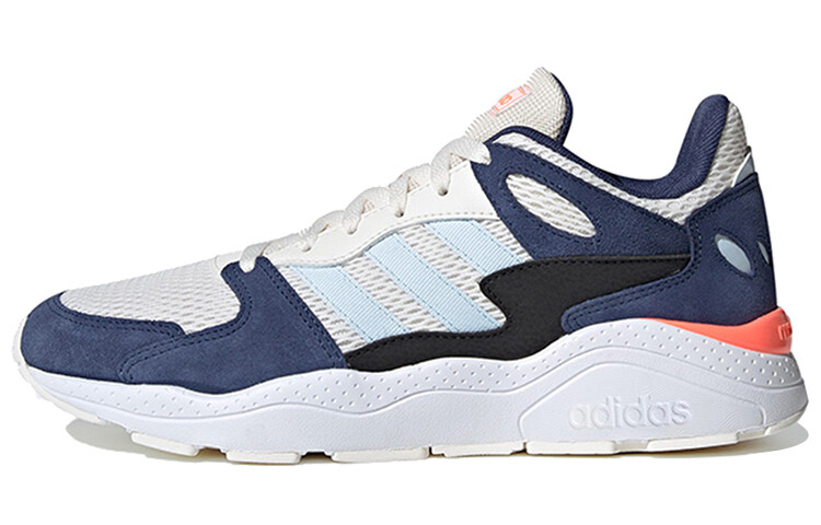 

Мужские кроссовки Adidas Neo Crazychaos 1.0