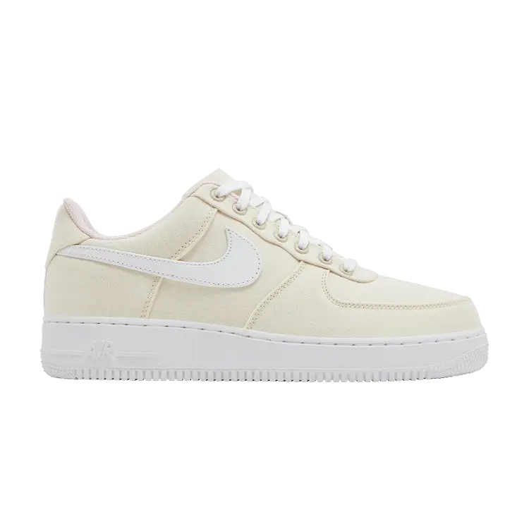 

Кроссовки Nike Air Force 1 LV8 QS 'Miami Vice', желто-коричневый