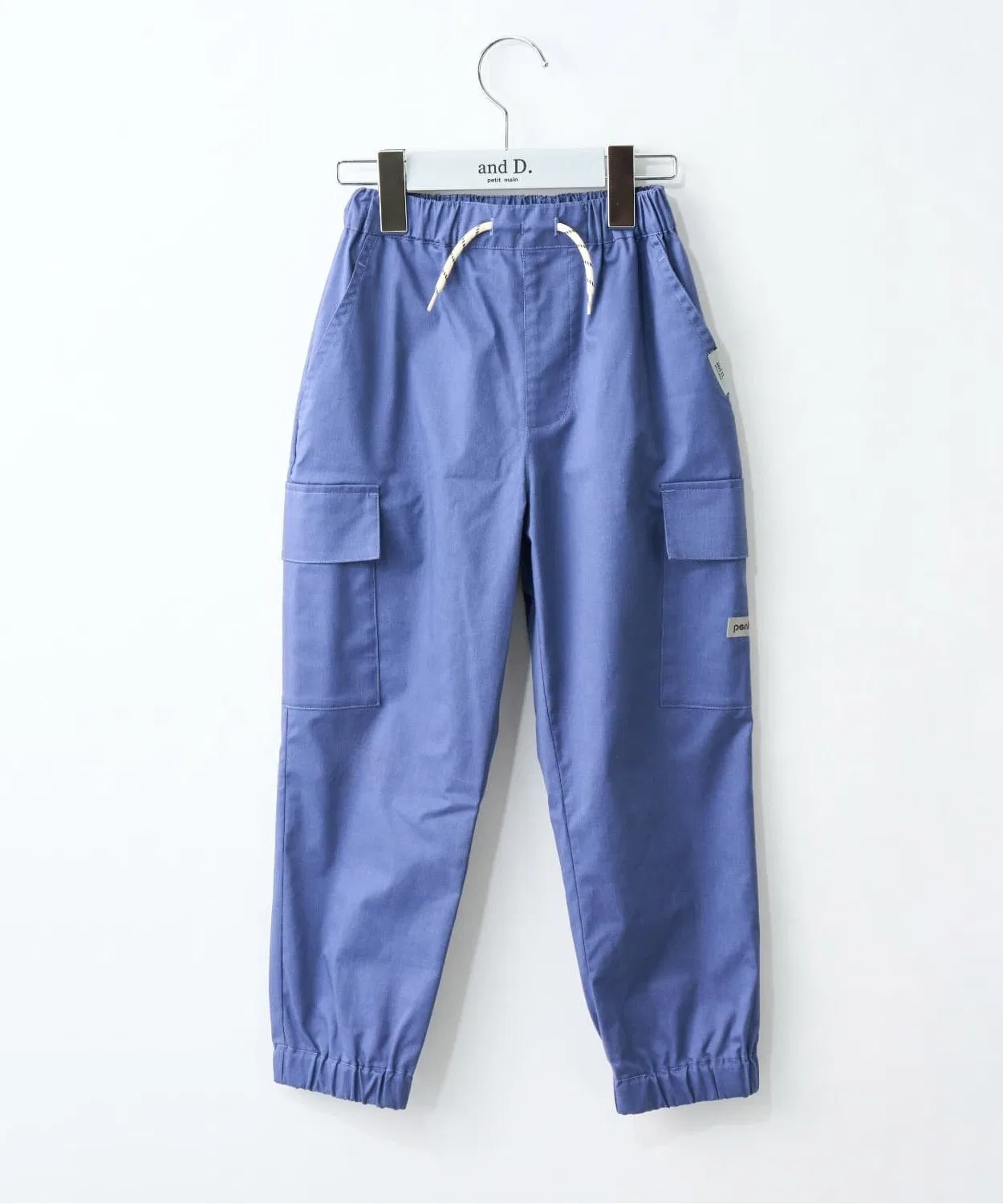 【Penfield】Брюки-карго
