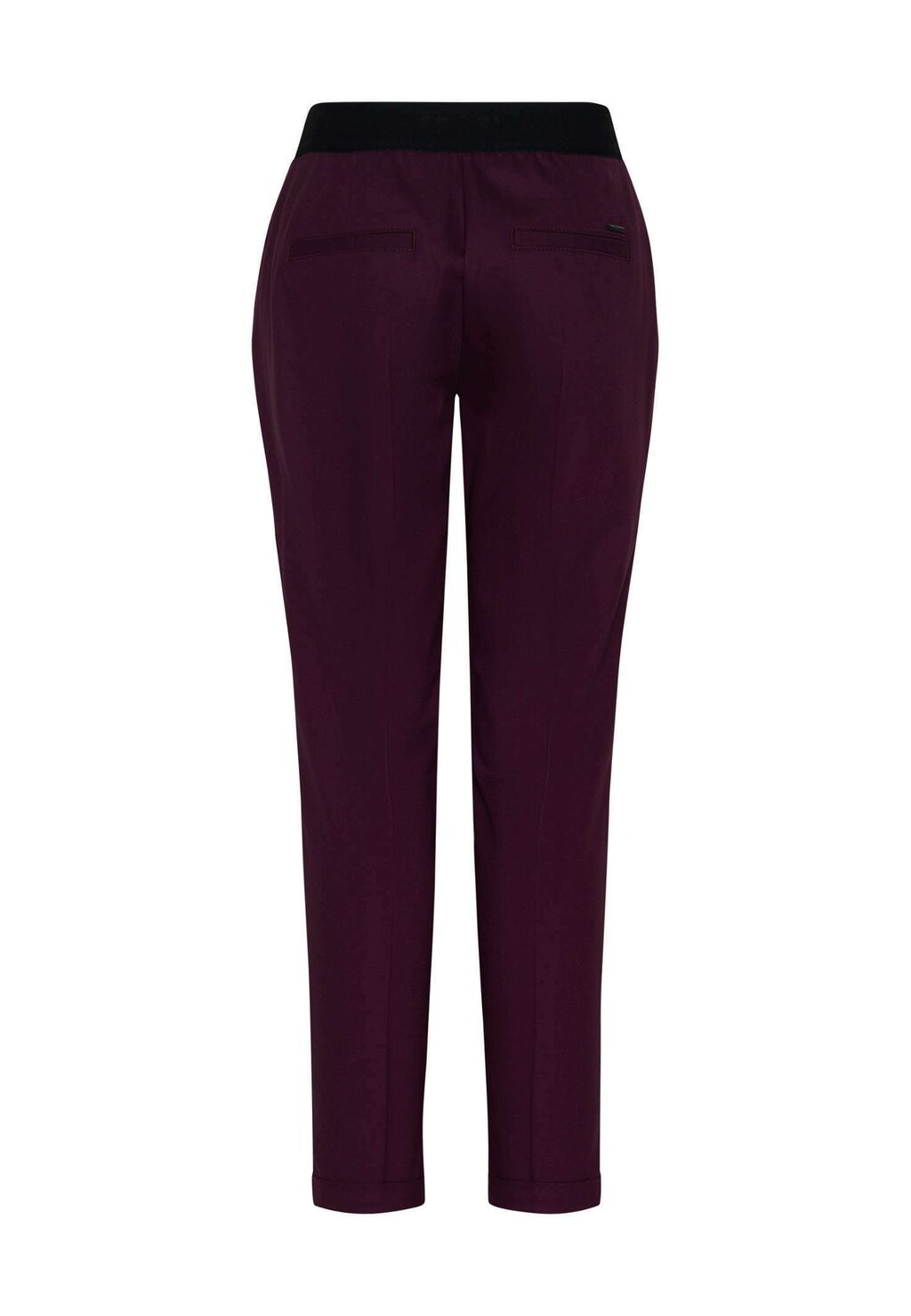 

Брюки STYLE BRAX, цвет Berry