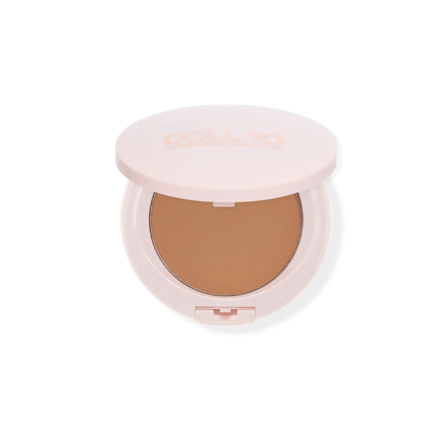 

Сывороточная пудра-основа TCE Super Coverage Doll 10, Tan (Medium-tan with warm olive undertones)