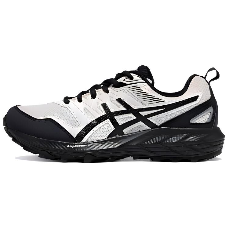 

Кроссовки женские Gel-Sonoma CN Low-top белые Asics