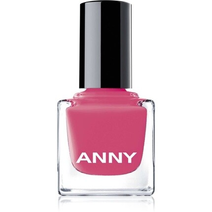 

Лак для ногтей ANNY Color 172.70 Suns out Buns out - 15 мл